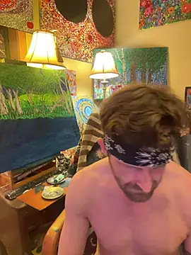 2099RivenXXX online show from 03/15/26, 09:38