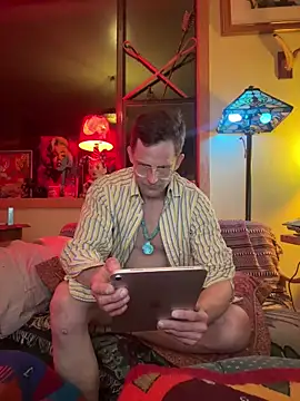 Snapshot of 2099RivenXXX chatting on 11/07/25, 11:48 2099RivenXXX online show from 11/07/25, 11:48