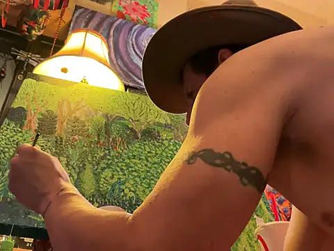 2099RivenXXX online show from 04/05/26, 07:26