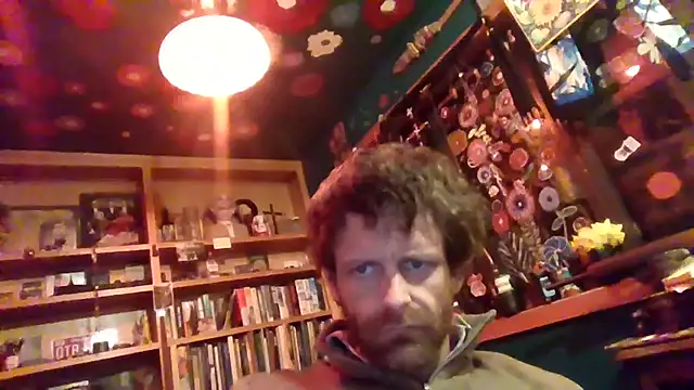 2099RivenXXX online show from 02/26/26, 09:20