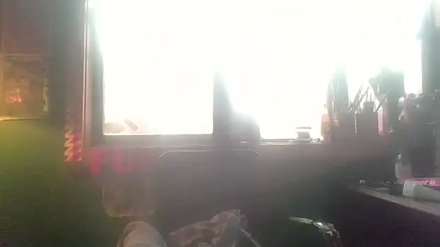 2099RivenXXX online show from 11/19/25, 10:10