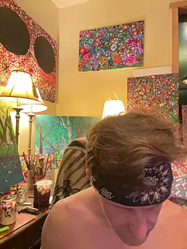 2099RivenXXX online show from 03/24/26, 06:02