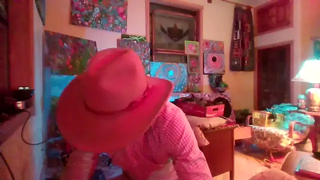 2099RivenXXX online show from 02/03/26, 02:53