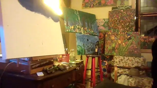 2099RivenXXX online show from 03/05/26, 10:12