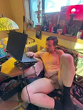 2099RivenXXX online show from 01/18/26, 02:53