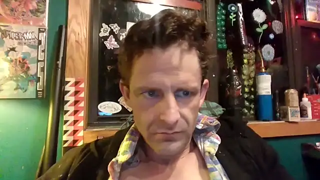 2099RivenXXX online show from 11/27/25, 01:06