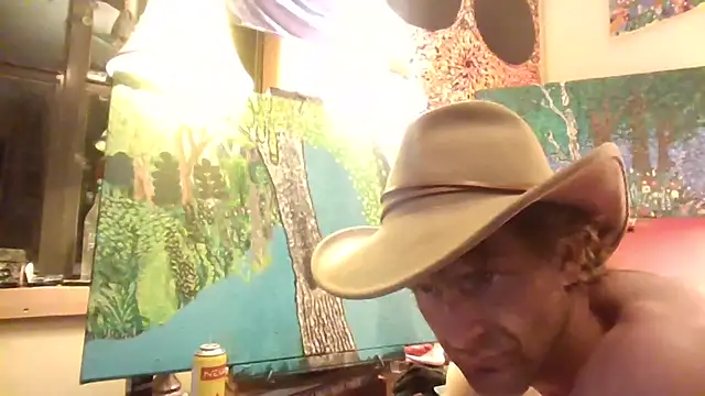 2099RivenXXX online show from 04/07/26, 05:31