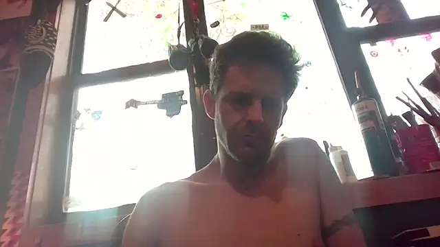 2099RivenXXX online show from 11/30/25, 03:35