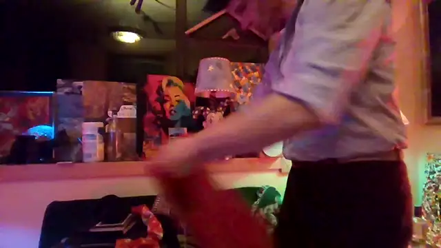 2099RivenXXX online show from 01/10/26, 11:49