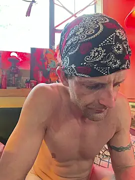 2099RivenXXX online show from 01/17/26, 03:26