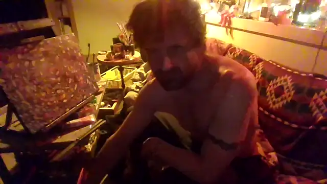 2099RivenXXX online show from 02/17/26, 11:18