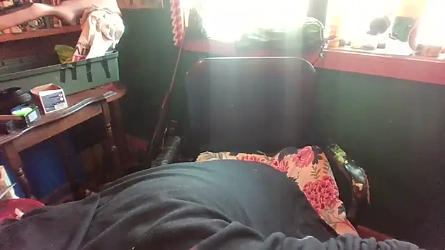 2099RivenXXX online show from 12/14/25, 07:19