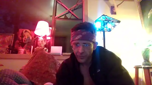 2099RivenXXX online show from 11/07/25, 11:52