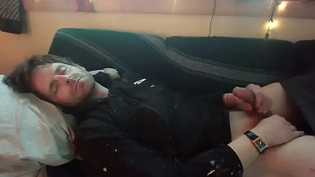 2099RivenXXX online show from 02/07/26, 01:41