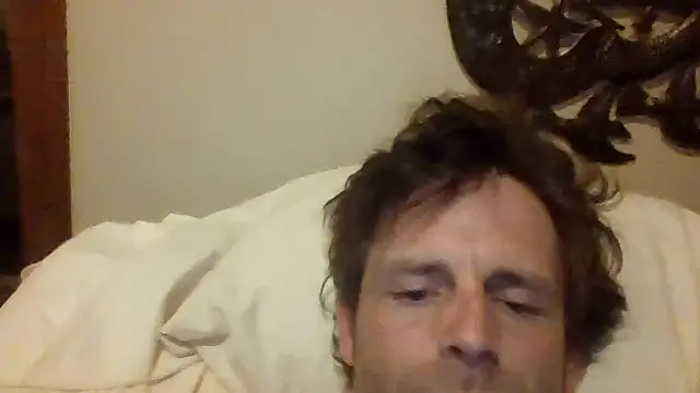 2099RivenXXX online show from 03/01/26, 11:54