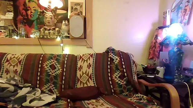 2099RivenXXX online show from 04/02/26, 02:30