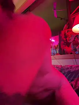 2099RivenXXX online show from 01/15/26, 10:07