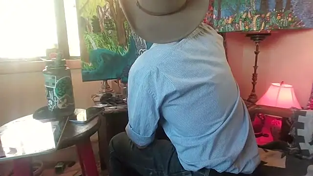 2099RivenXXX online show from 04/08/26, 08:21