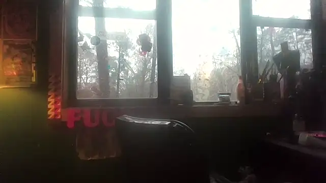 2099RivenXXX online show from 11/20/25, 10:20