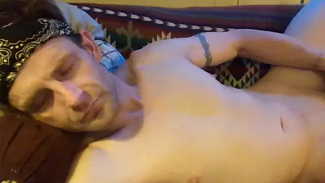 2099RivenXXX online show from 02/10/26, 09:41