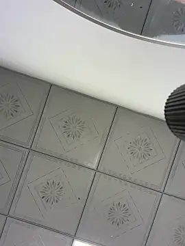 Snapshot of Cara-02 chatting on 11/17/25, 04:33 Cara-02 online show from 11/17/25, 04:33