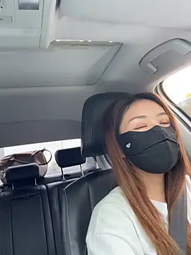 Cara-02 online show from 02/27/26, 02:34