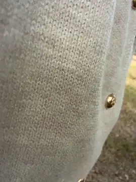 Cara-02 online show from 12/16/25, 04:17