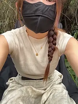 Cara-02 online show from 04/21/26, 02:36