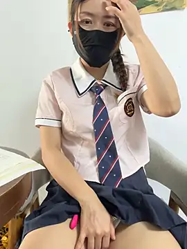 Cara-02 online show from 05/16/26, 04:00
