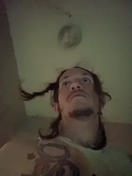 White chocolate69 online show from 01/05/26, 08:23