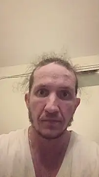 White chocolate69 online show from 11/08/25, 04:27