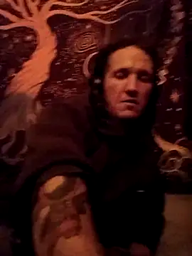 White chocolate69 online show from 11/26/25, 08:58