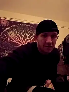 White chocolate69 online show from 11/30/25, 10:49