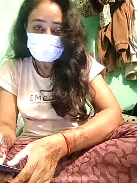 Piya Bakshi online show from 11/20/25, 03:12