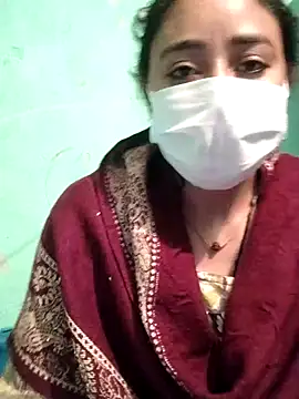 Piya Bakshi online show from 11/25/25, 12:55