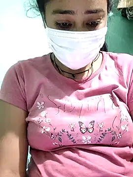 Piya Bakshi online show from 11/30/25, 03:29