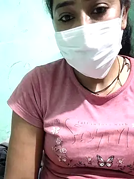 Piya Bakshi online show from 11/29/25, 03:23