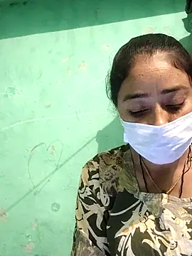 Piya Bakshi online show from 11/24/25, 12:38