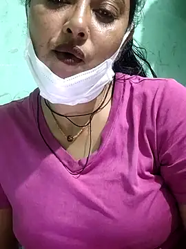 Piya Bakshi online show from 12/20/25, 10:18