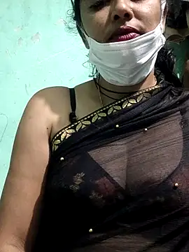 Piya Bakshi online show from 12/02/25, 08:21