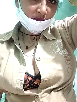 Piya Bakshi online show from 12/19/25, 09:33