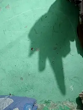 Piya Bakshi online show from 11/30/25, 03:35