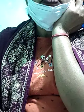 Piya Bakshi online show from 12/21/25, 03:47