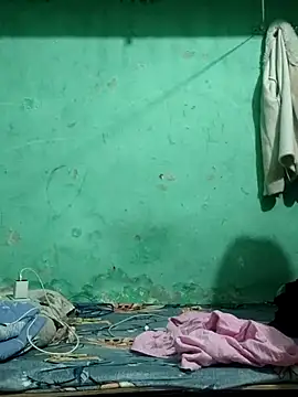 Piya Bakshi online show from 01/17/26, 07:23