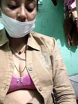 Piya Bakshi online show from 11/27/25, 08:20