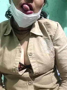 Piya Bakshi online show from 12/19/25, 09:39