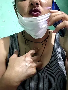 Piya Bakshi online show from 12/18/25, 08:19