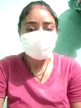 Piya Bakshi online show from 11/25/25, 03:12