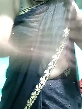 Piya Bakshi online show from 01/11/26, 03:41