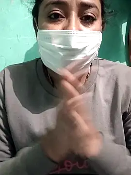 Piya Bakshi online show from 11/26/25, 02:50